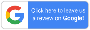 Bama Aluminum - Google Review Button